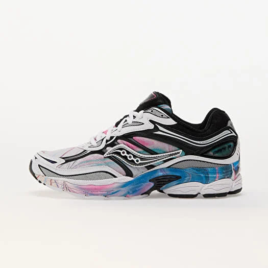 Saucony bonbon