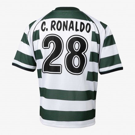 SPORTING