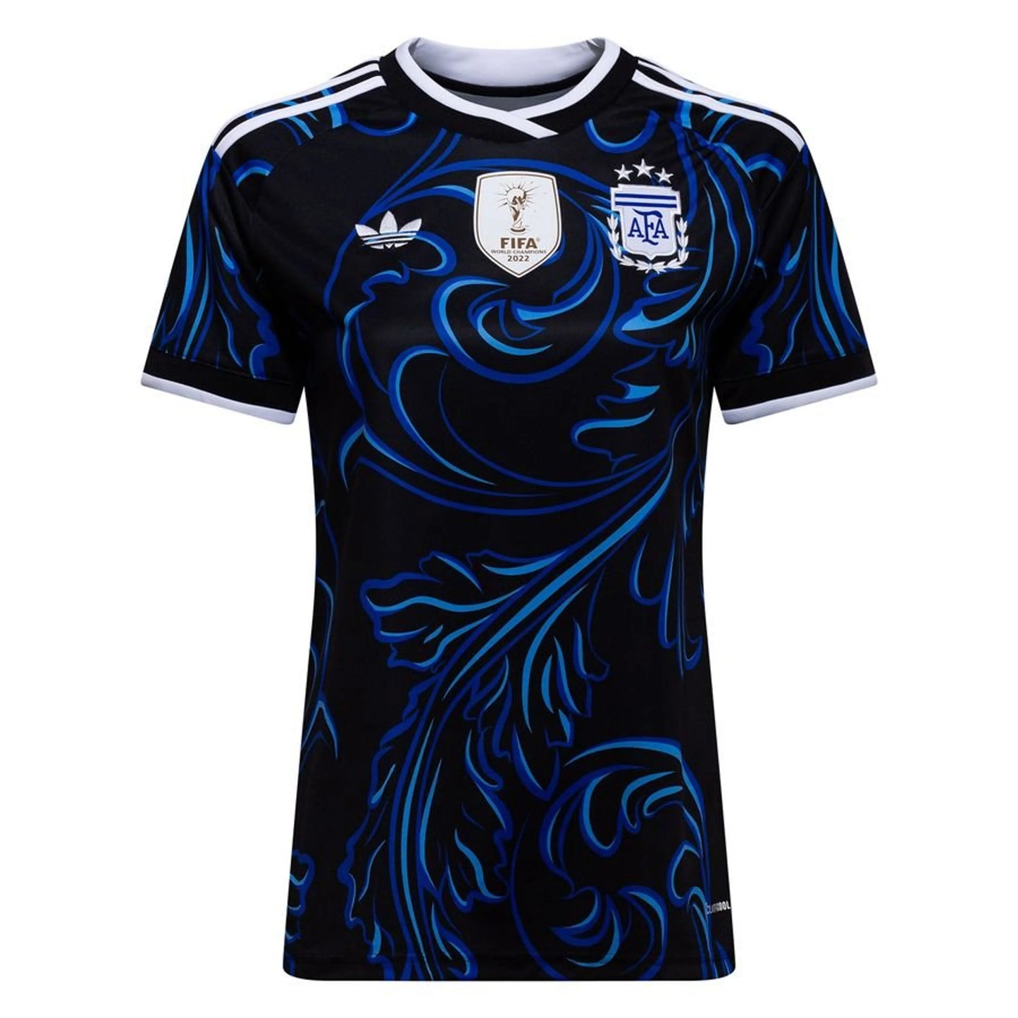 Argentine