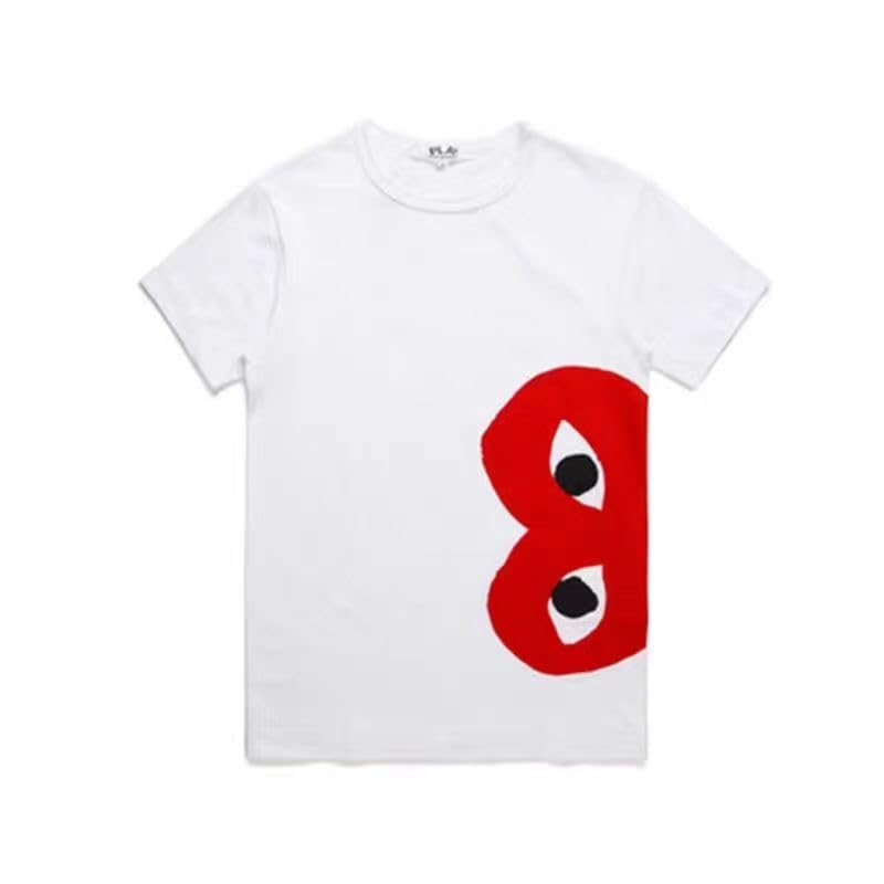 Comme des Garçons PLAY