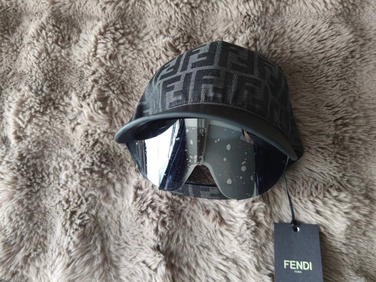 Fendi