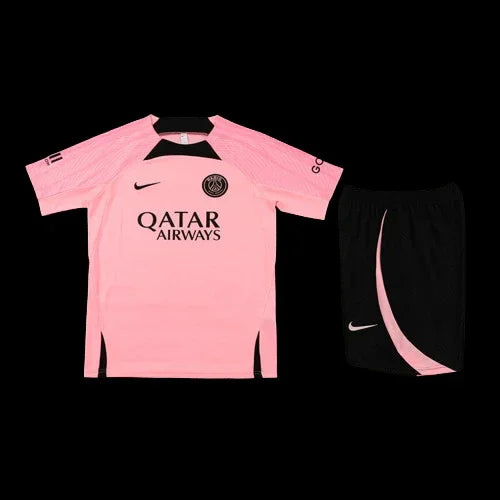 PSG