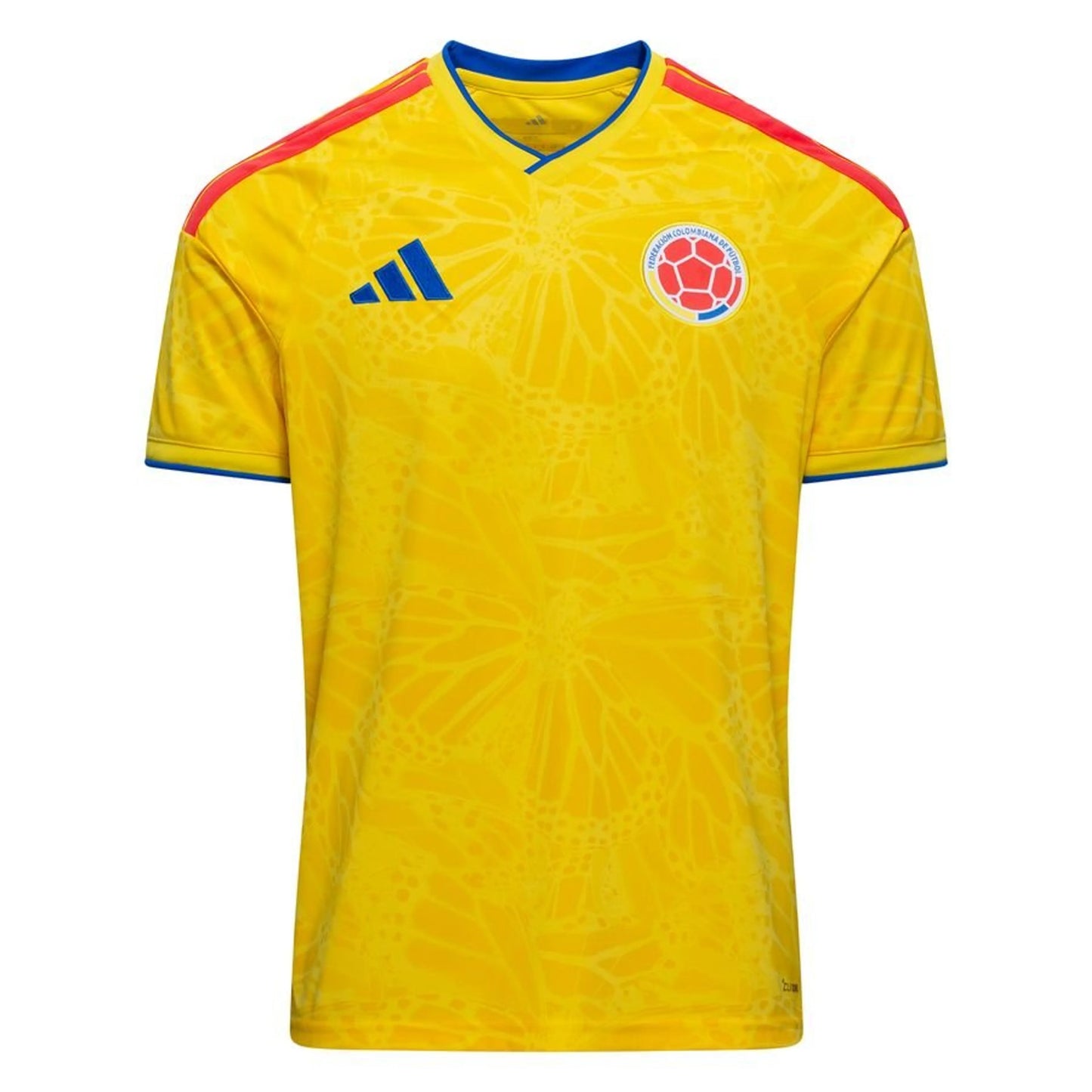 Colombie