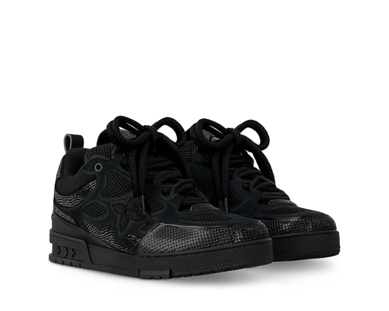 Lv skate
