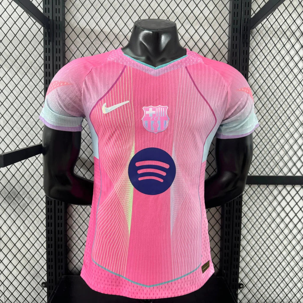 Barca