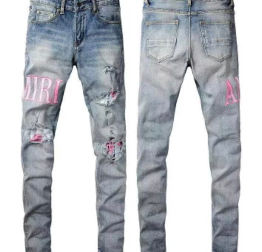 Amiri