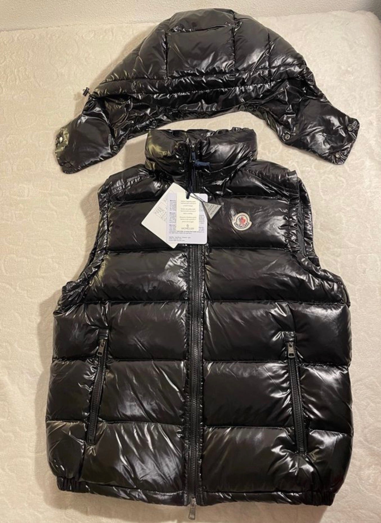 Moncler