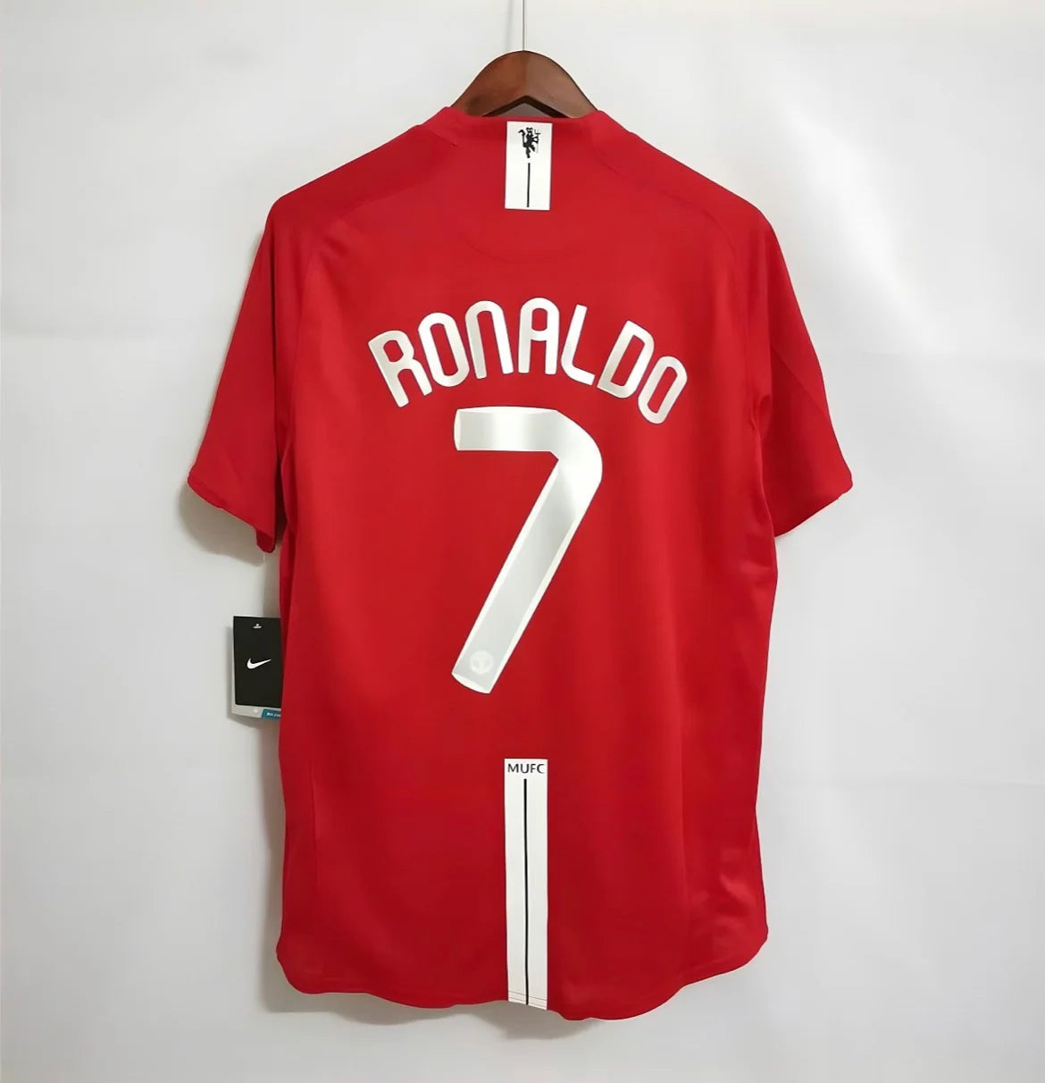 Manchester United
