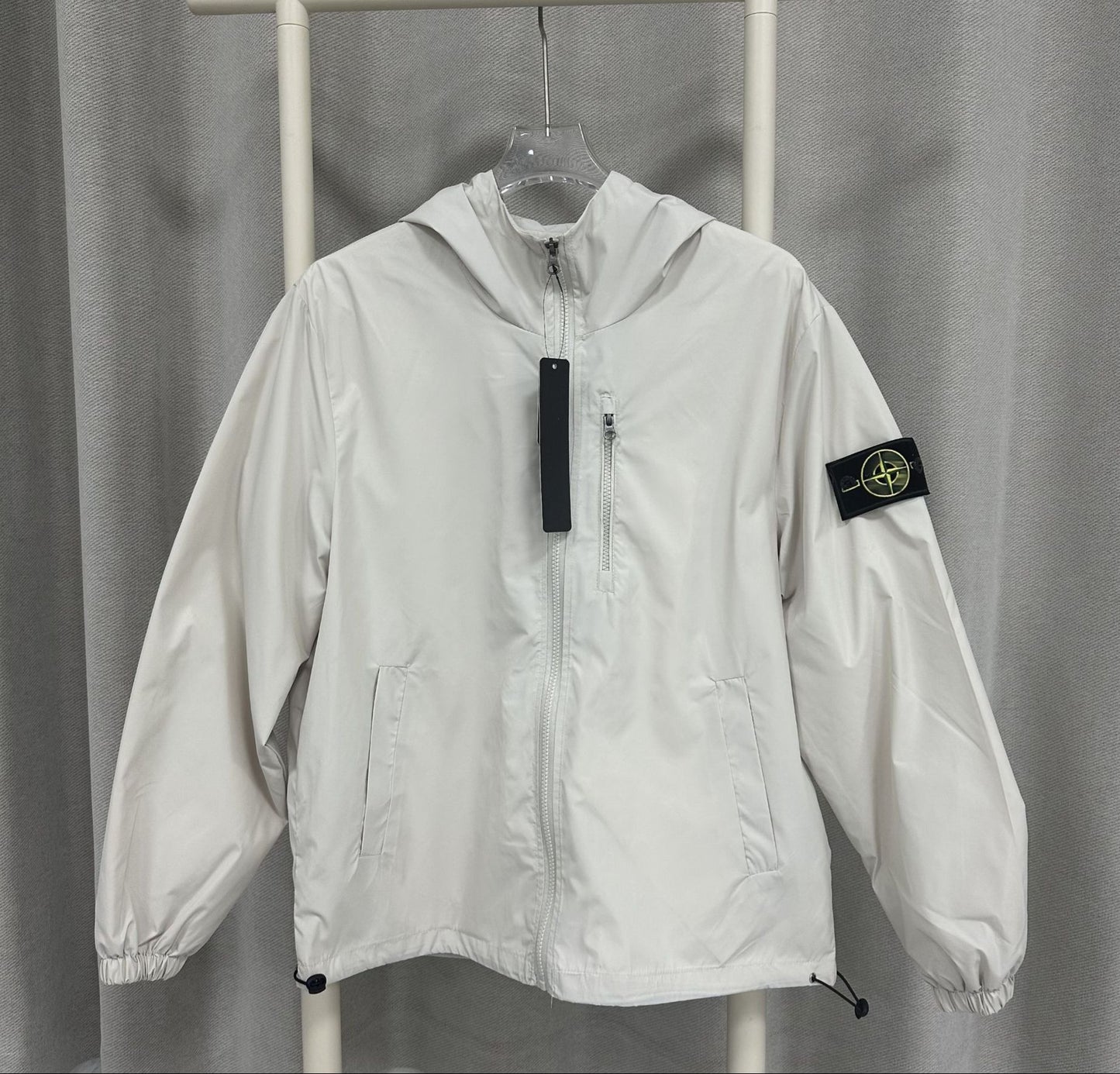 veste stone island