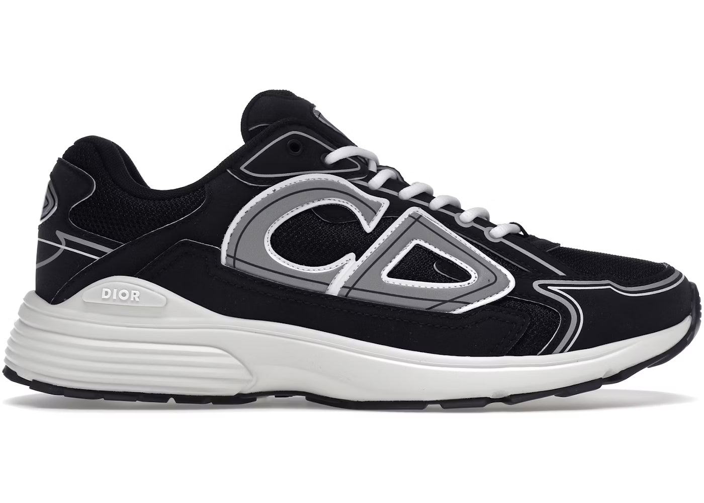 Dior-B30-Black