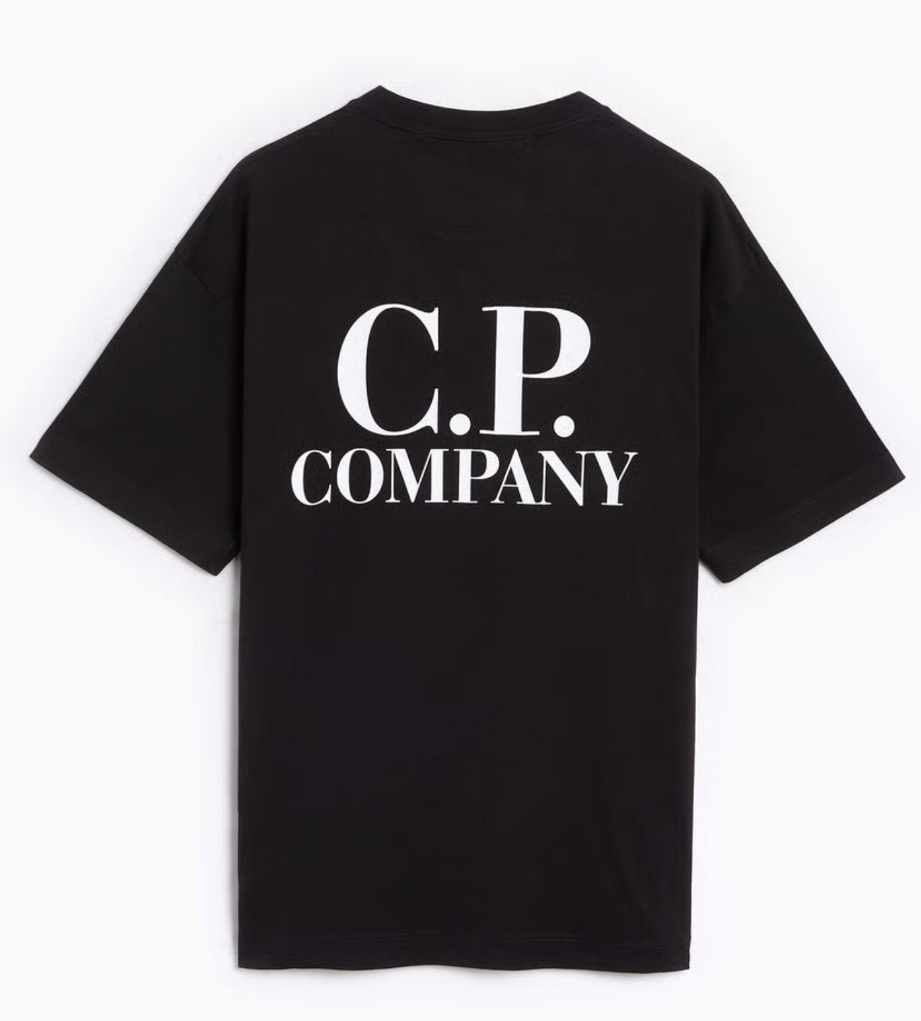 CP
