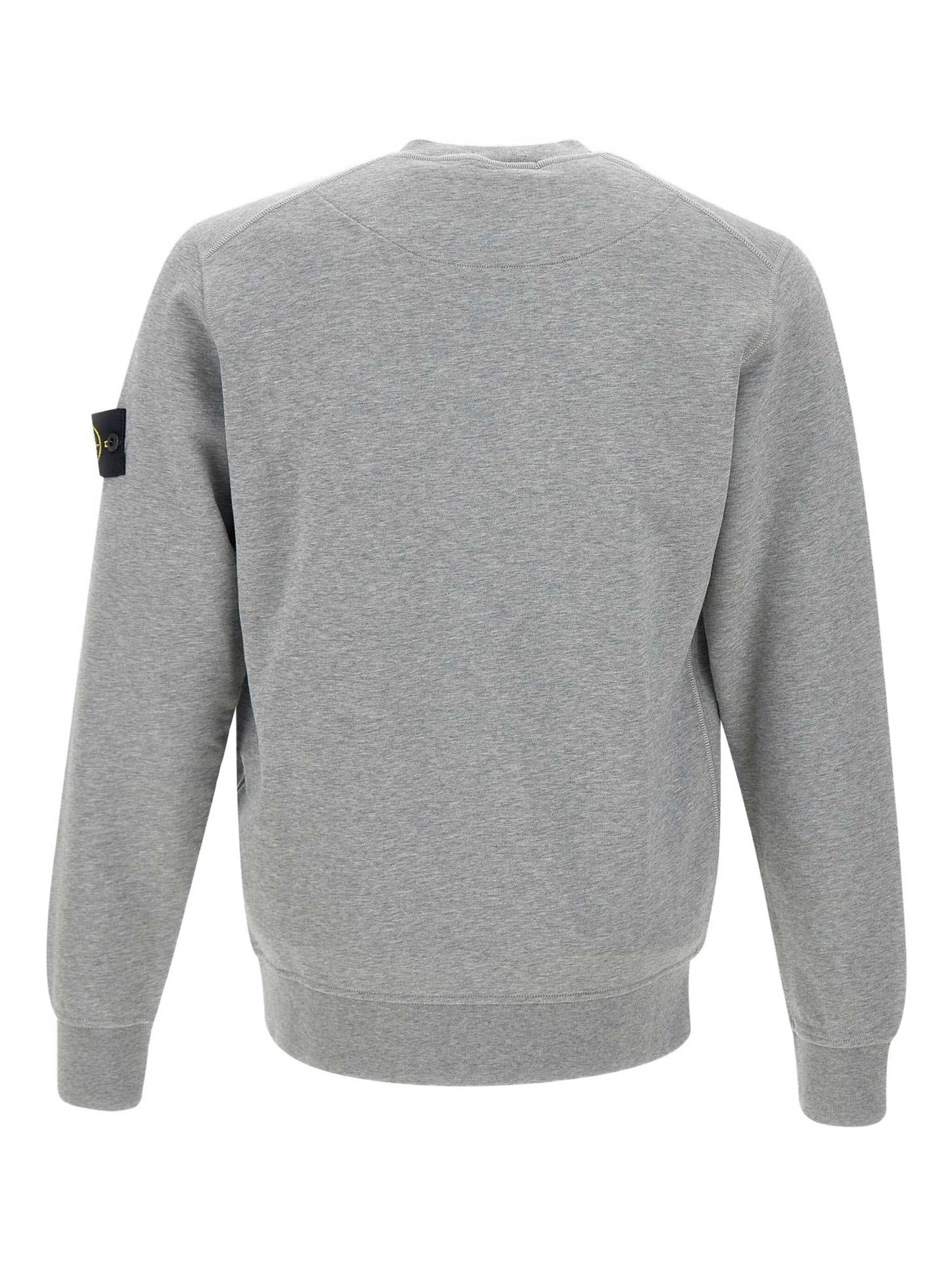 pull stone island