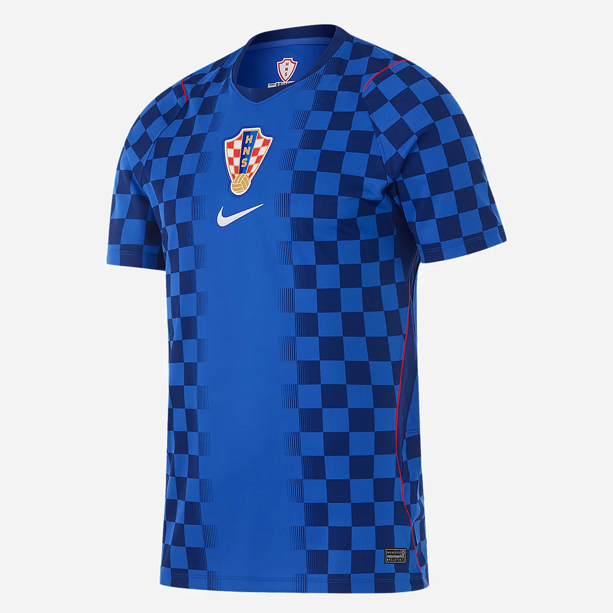 Croatie