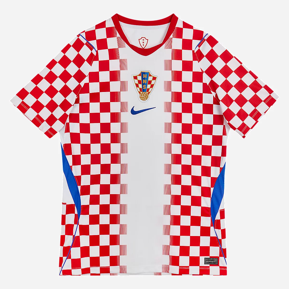 Croatie
