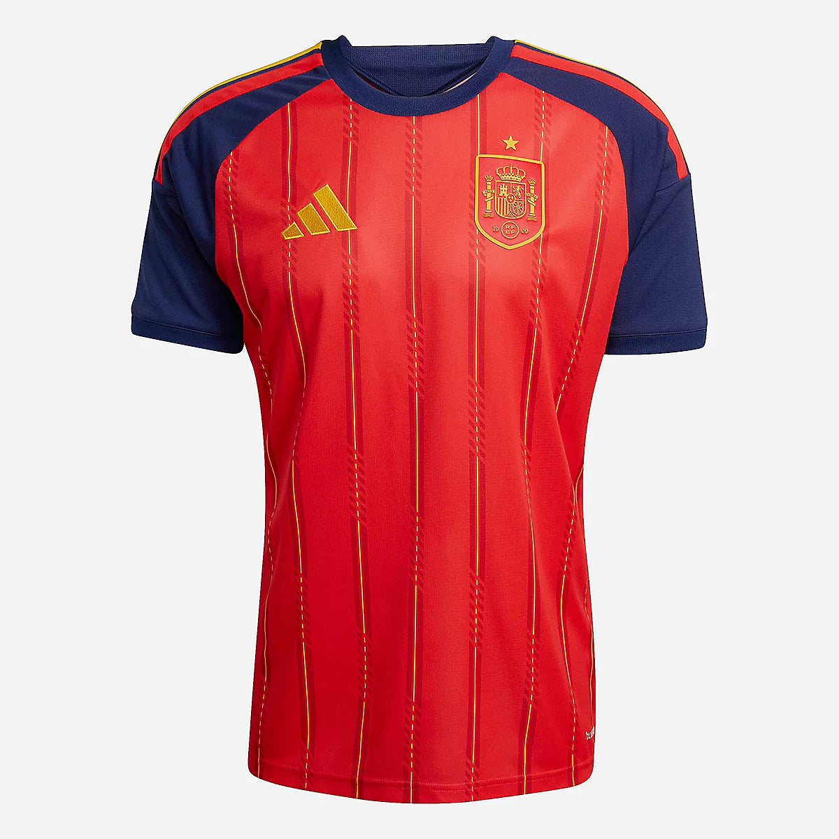 Espagne