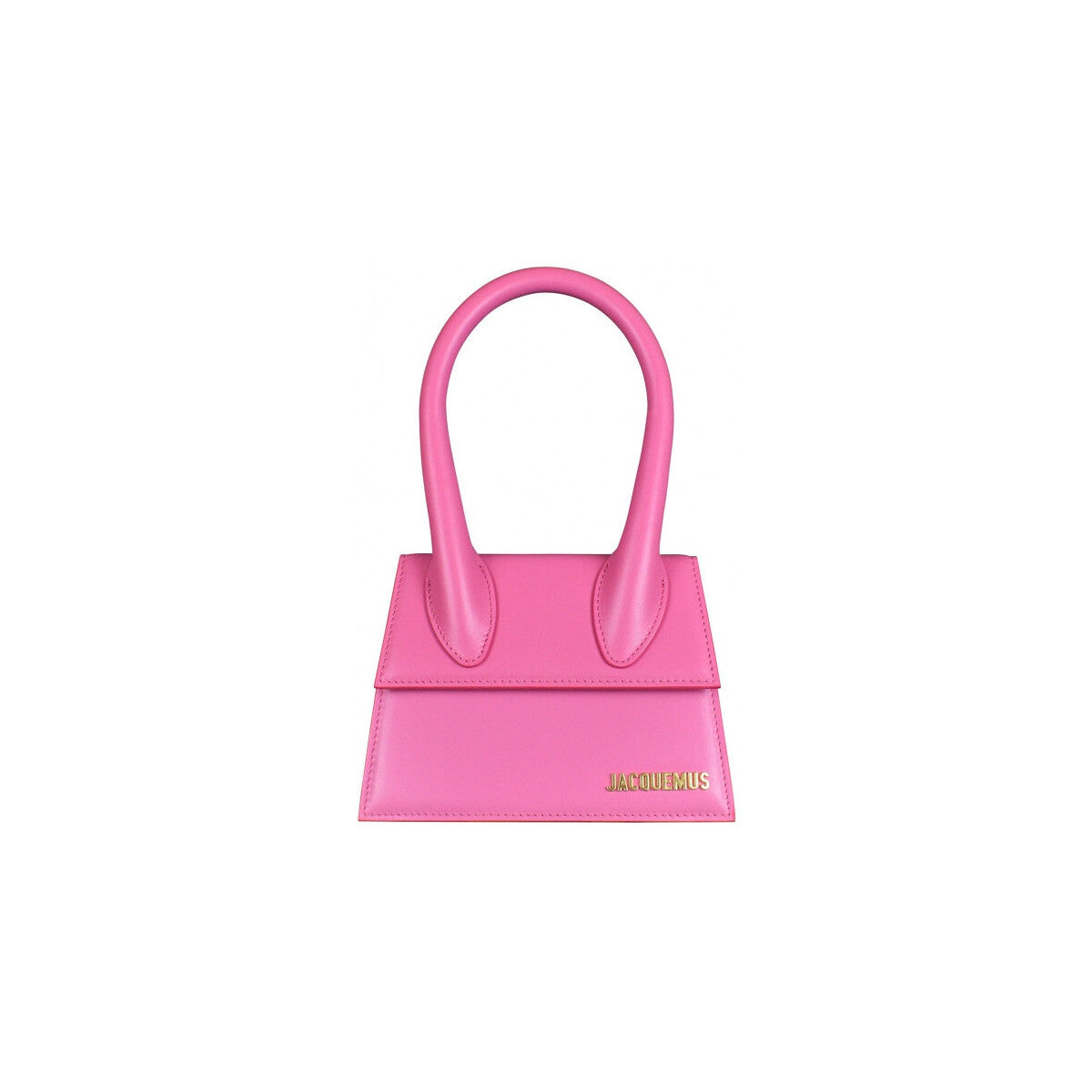 Sac Jacquemus