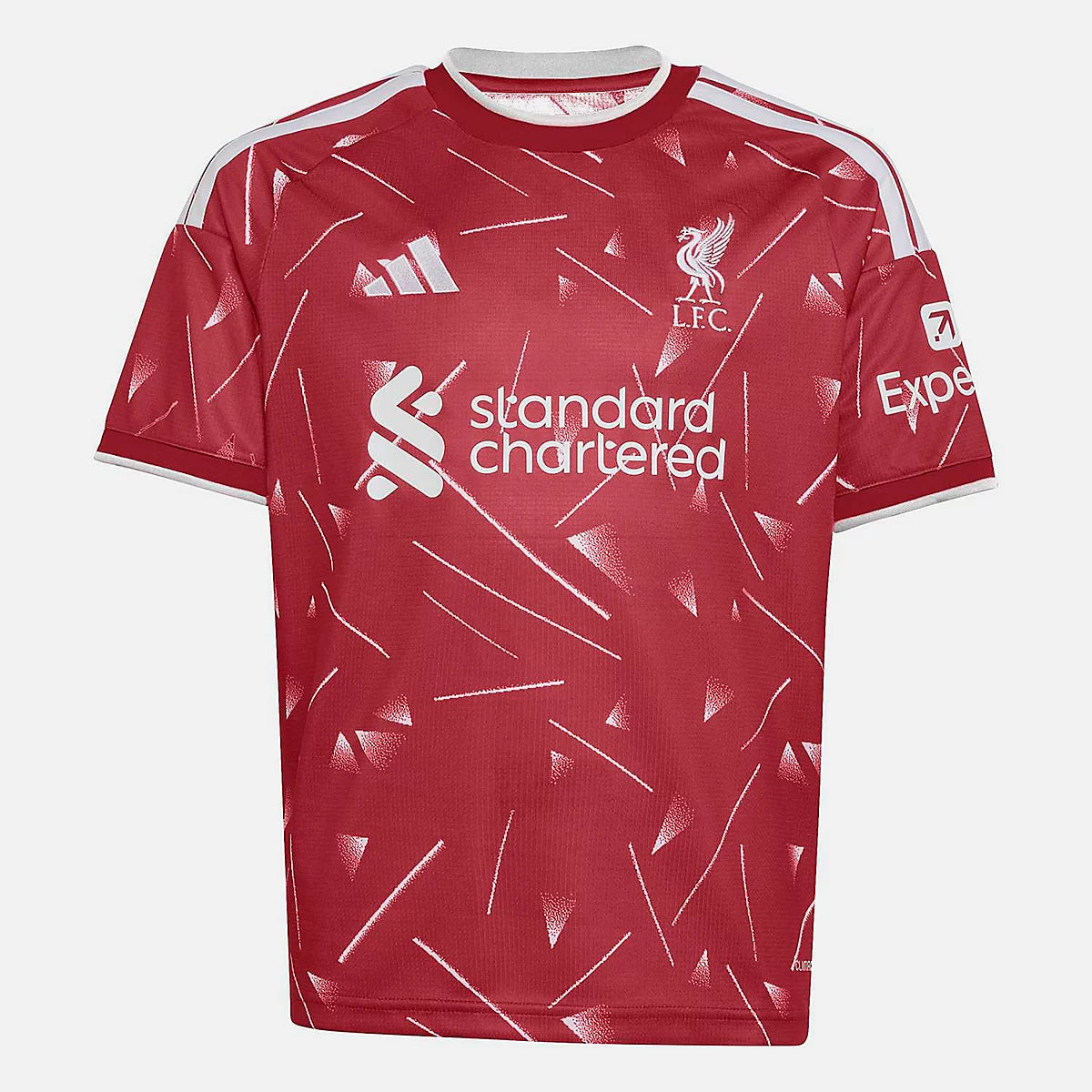 Liverpool