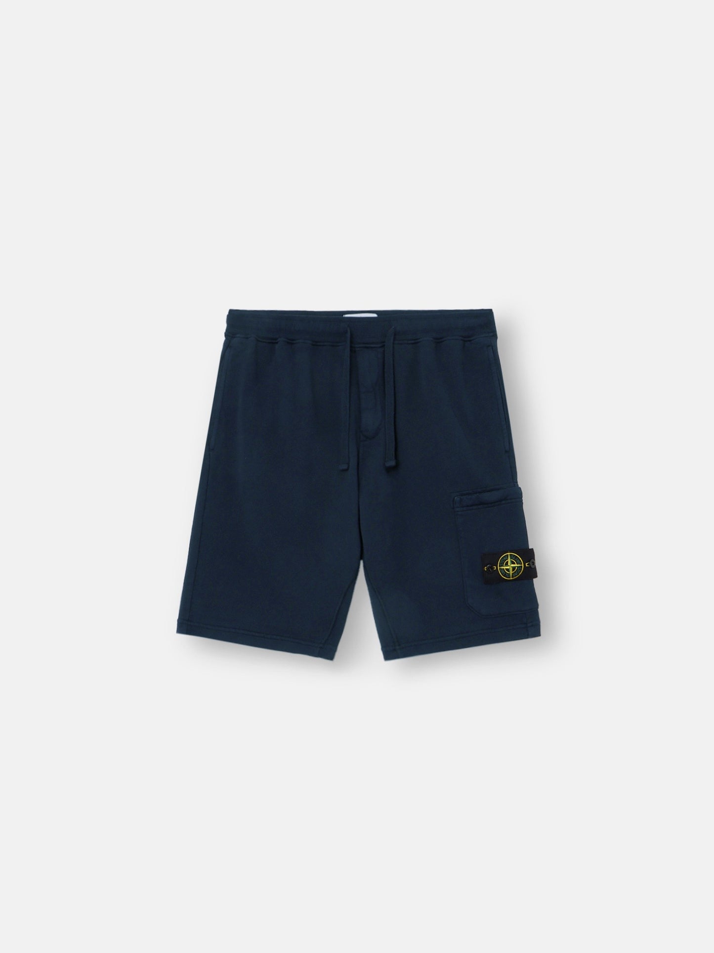 Ensemble Stone island