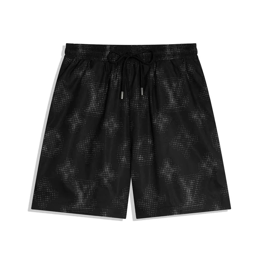 Short LV