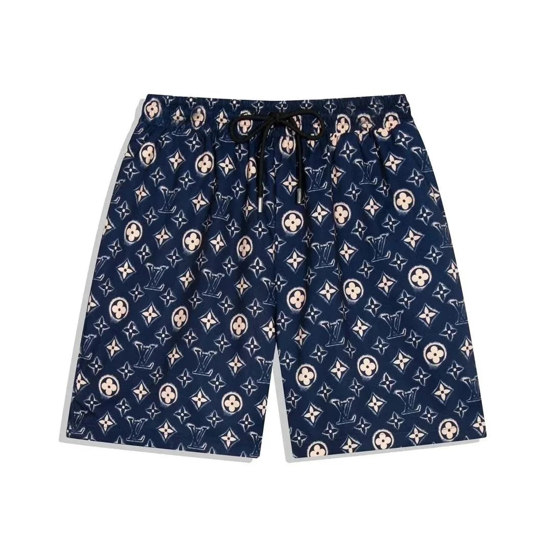 Short LV