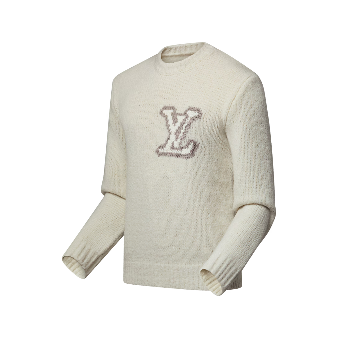 pull louis vuitton