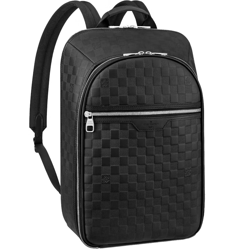 Louis Vuitton Michael Sac à dos NV2