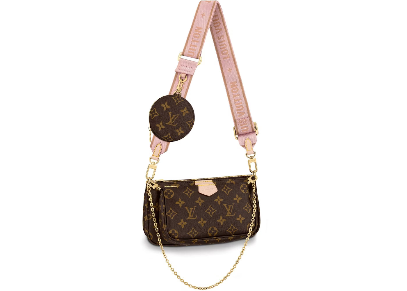 Sac à main