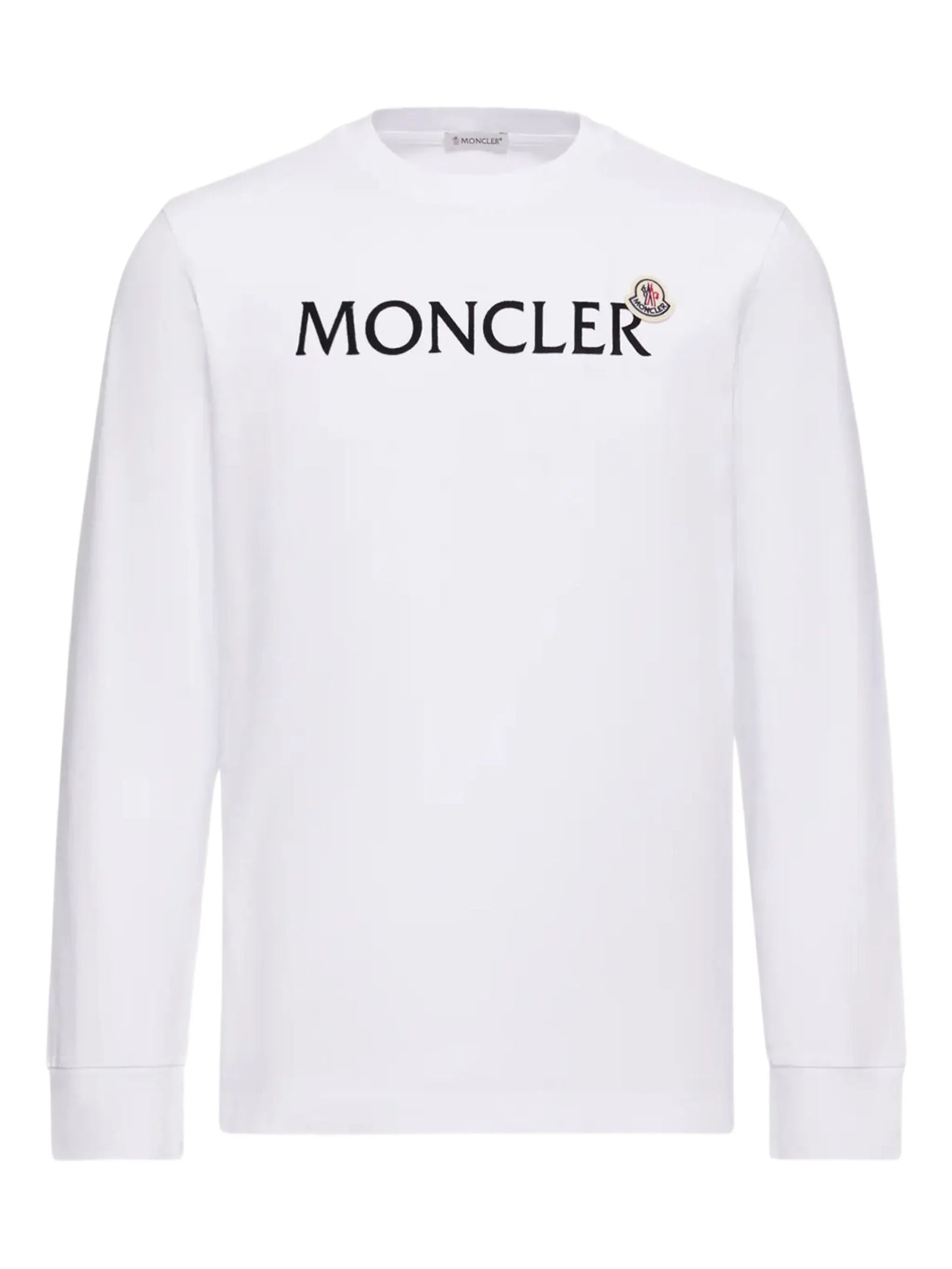 pull moncler