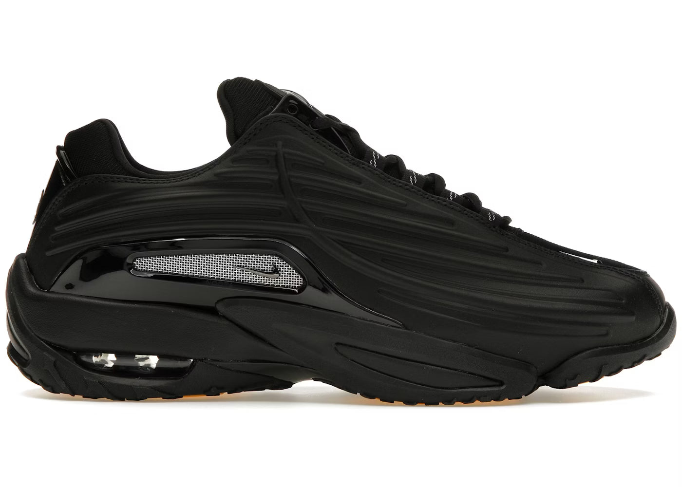 Nike Hot Step 2