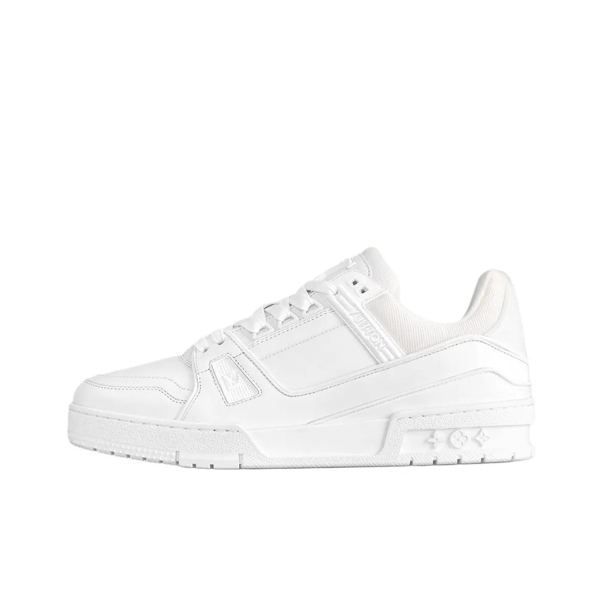 Sneaker LV Trainer