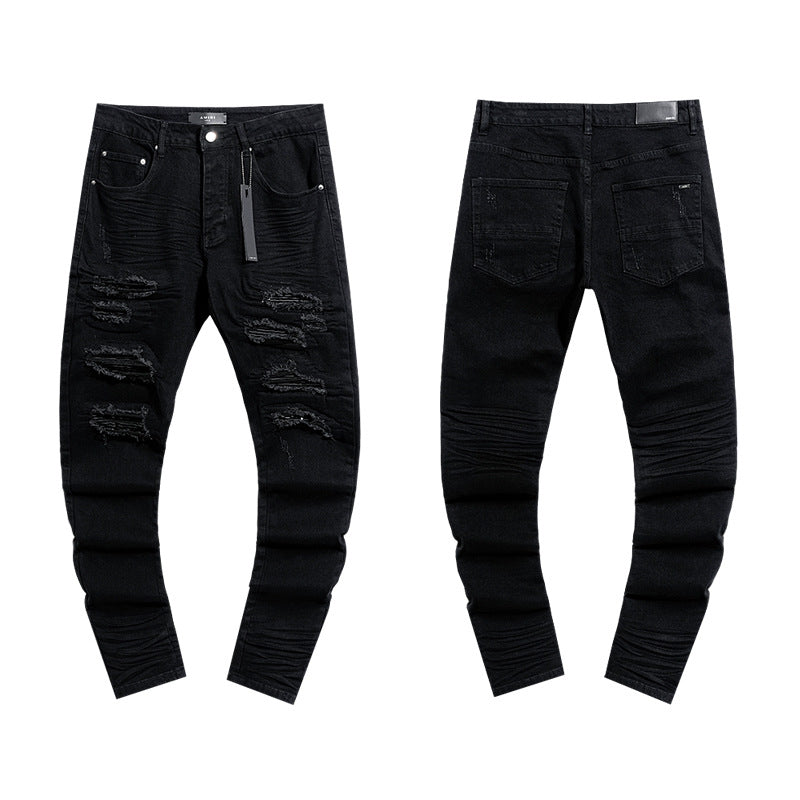 Amiri