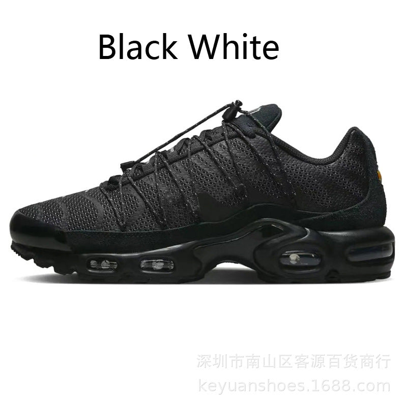 Nike Air Max Plus Tn Utility