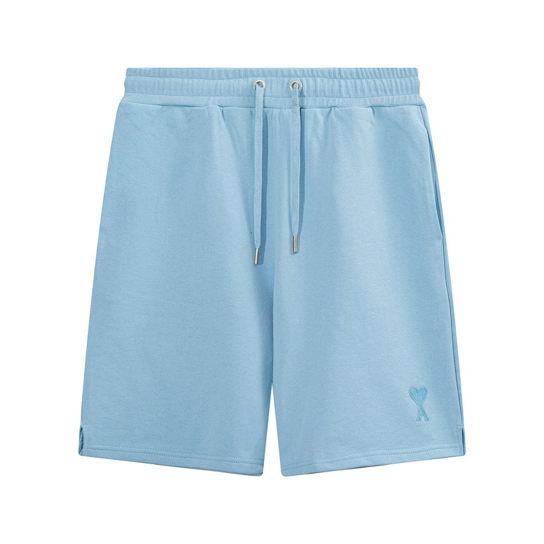 Shorts Ami