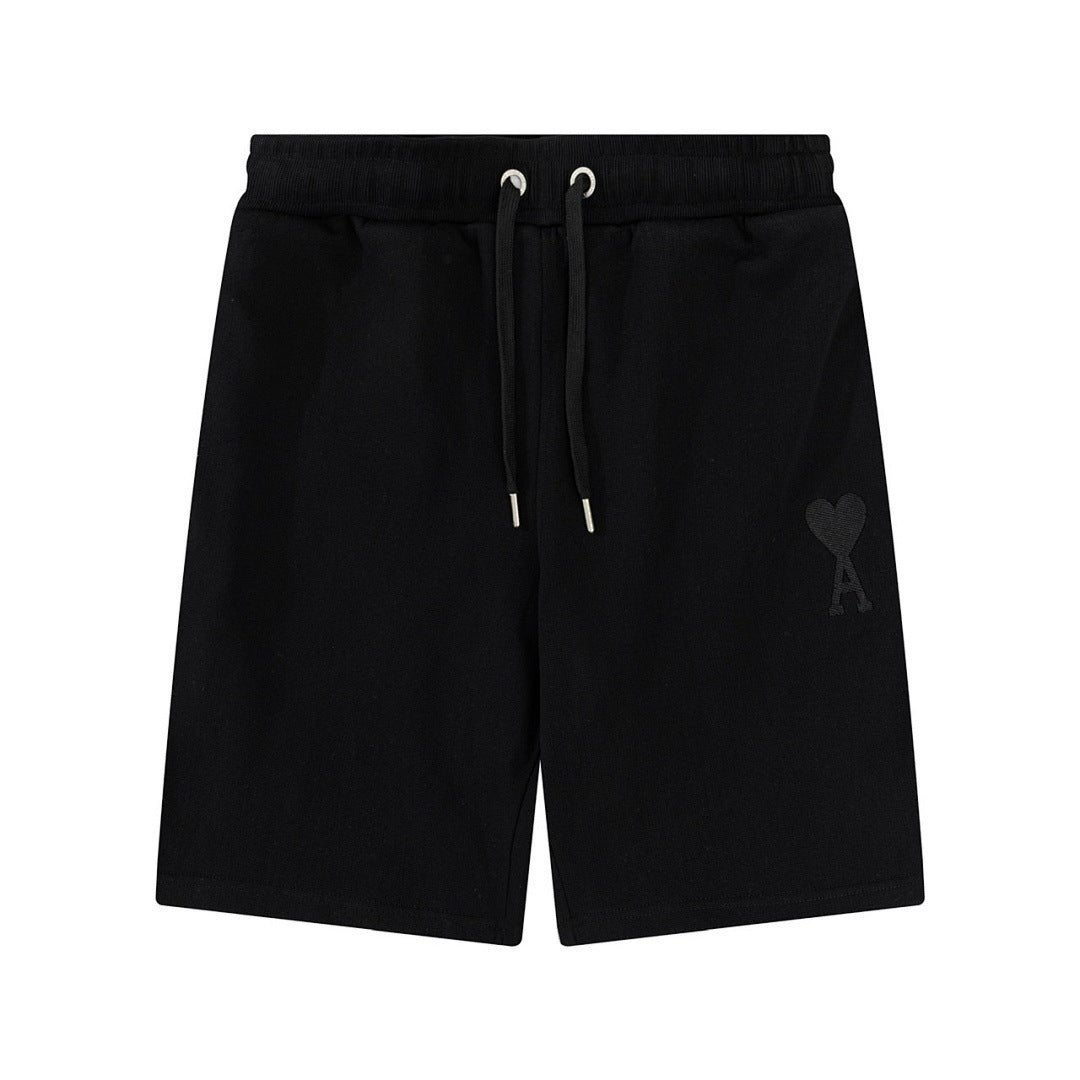 Shorts Ami