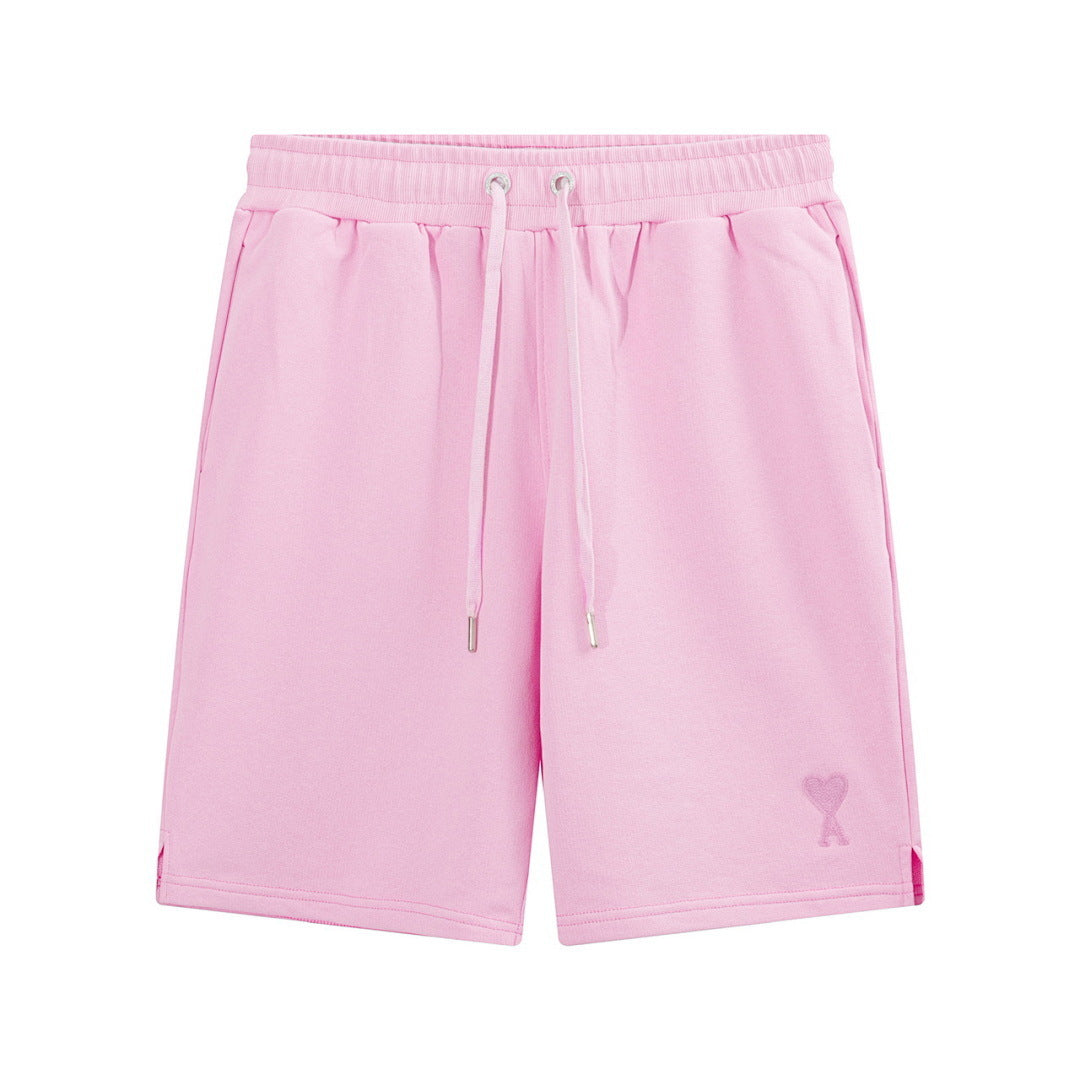 Shorts Ami