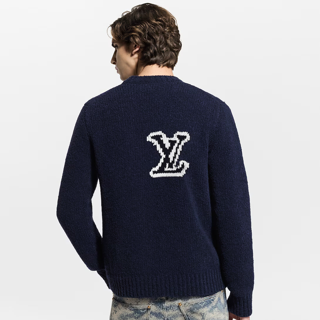 pull louis vuitton