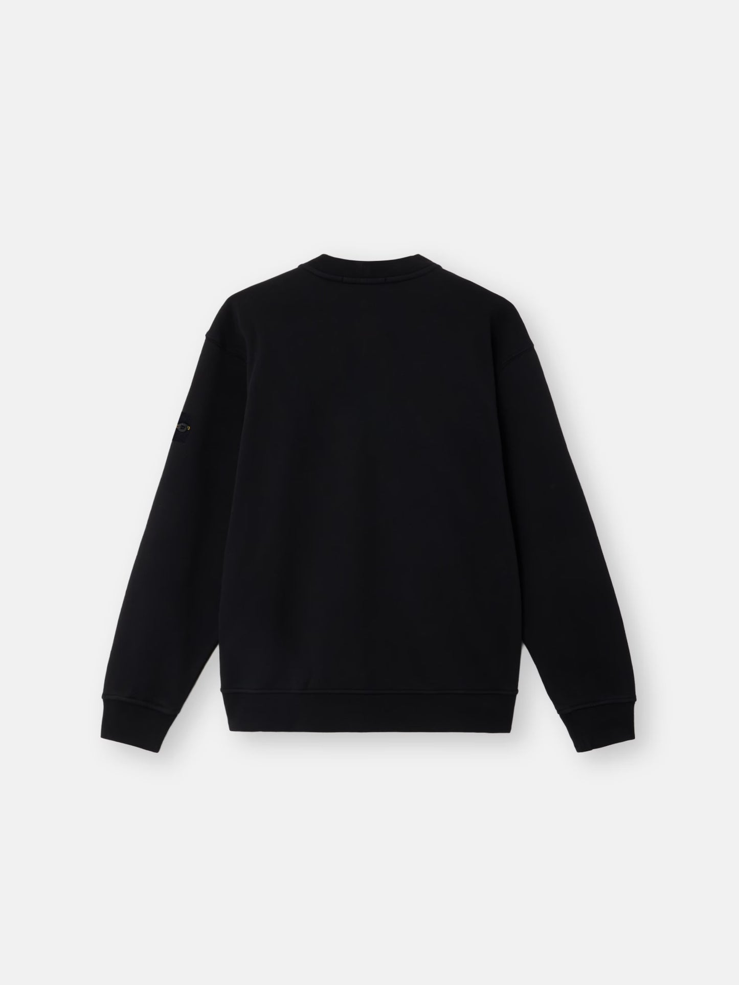 pull stone island