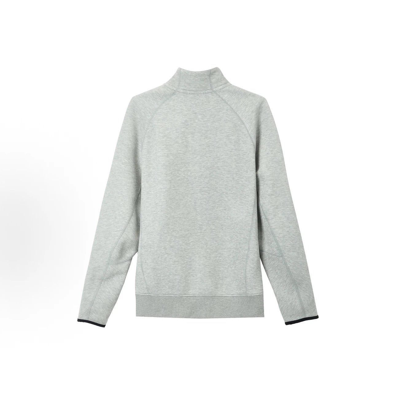pull nike tech