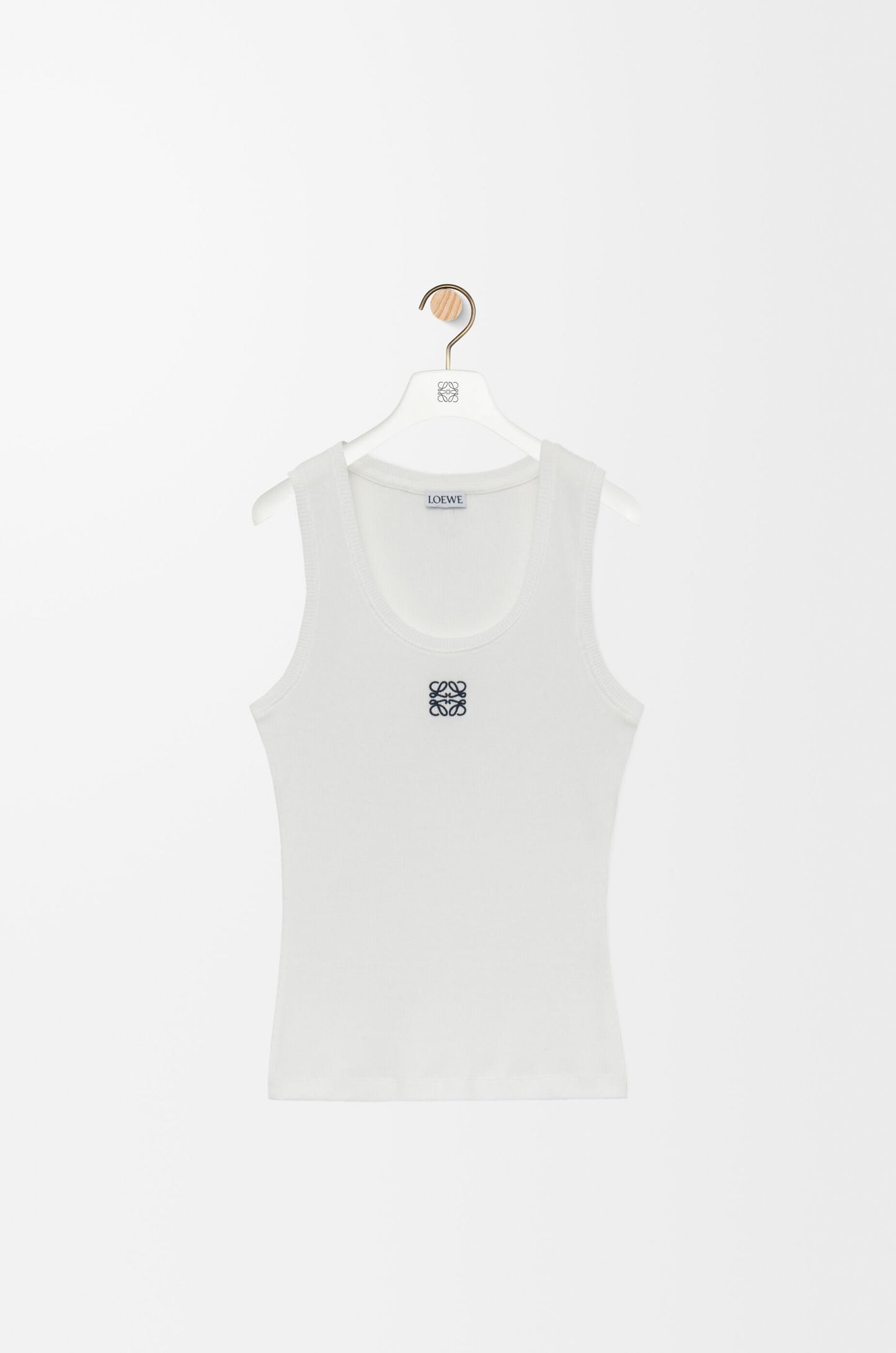 Débardeur loewe