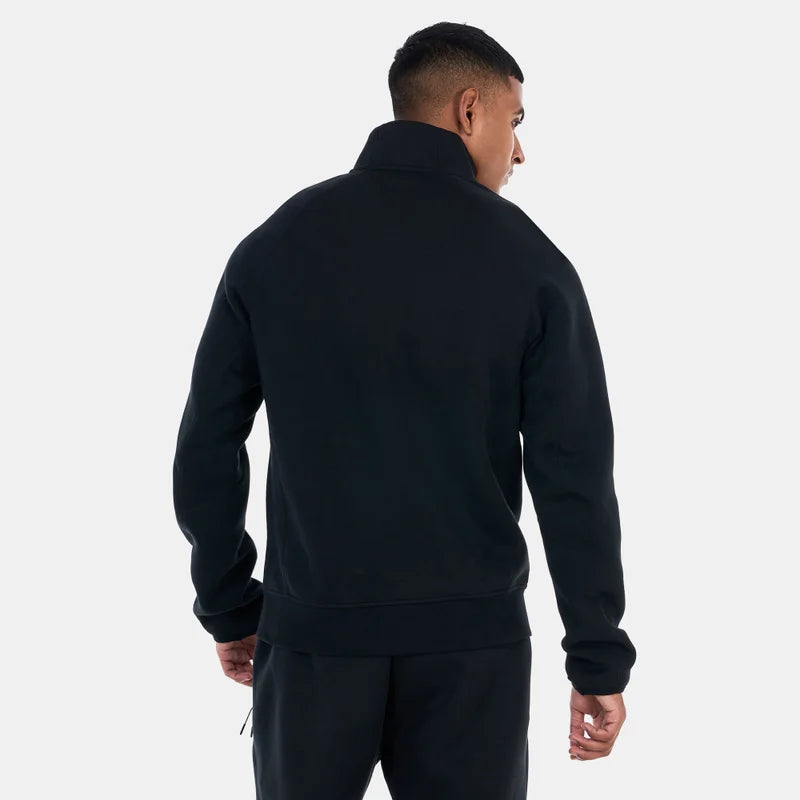 pull nike tech