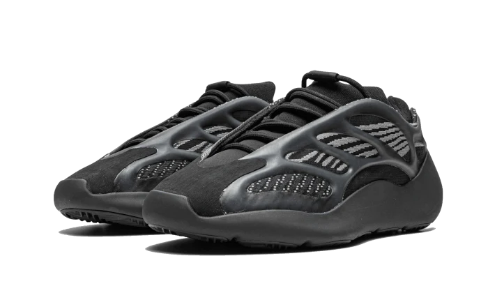 Yeezy-700-V3