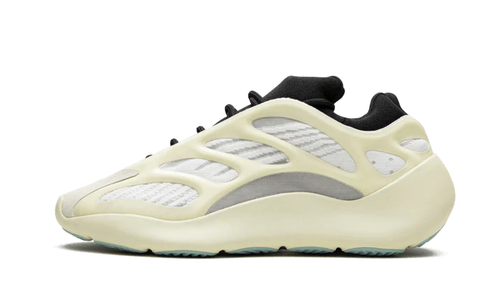 Yeezy-700-V3