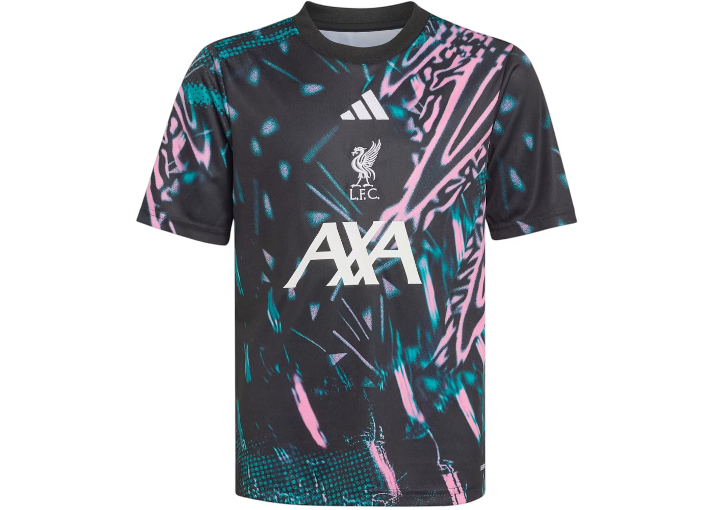 Liverpool