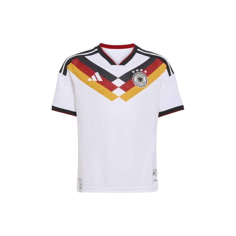 Allemagne