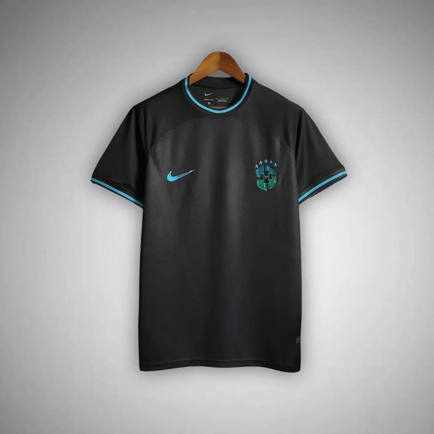 Brésil