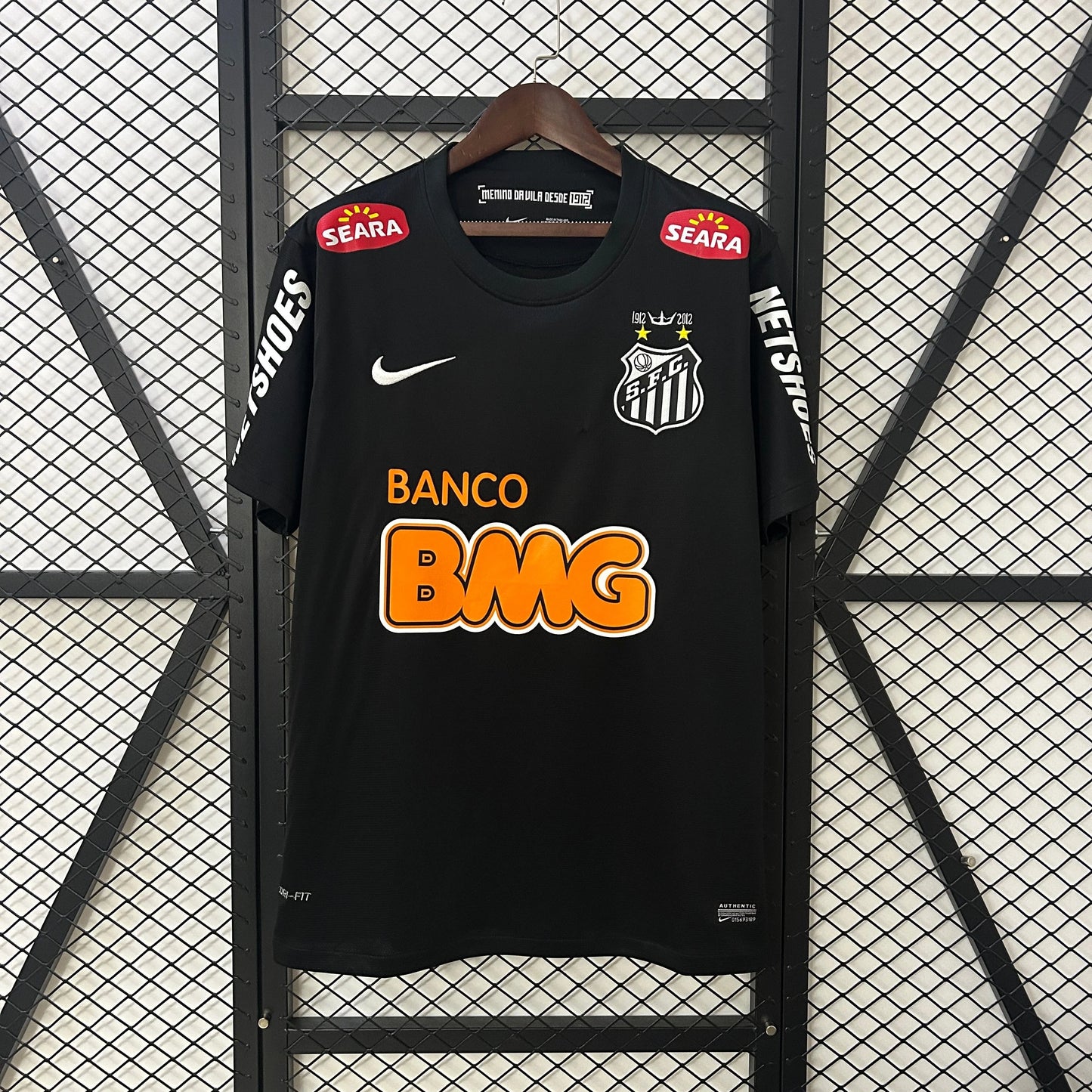 santos