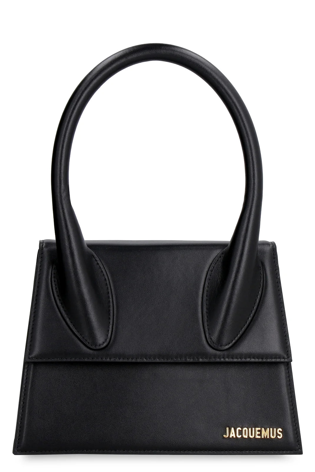 Sac Jacquemus