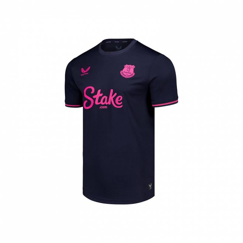 Everton