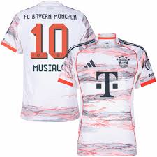 Bayern