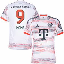 Bayern
